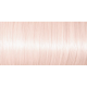 Краска для волос L'Oreal Preference 11.21 Ультраблонд, 243мл