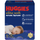 Подгузники-трусики Huggies Elite Soft ночные 6 размер 15-25кг, 16шт