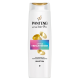 Шампунь Pantene Pro-V Заряд увлажнения, 400мл