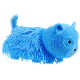 Игрушка 1Toy Йо-ежики кот, 20см