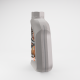Масло моторное G-Energy Synthetic Far East 5W-30, 1л