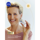 Крем Nivea Энергия молодости 55+ дневной антивозрастной, 50мл