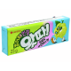 Жевательная резинка Lotte Whatta Green Grape, 23г x 16 шт