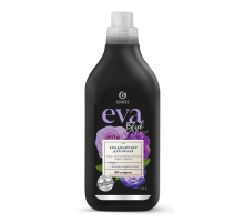 Кондиционер для белья Grass Eva Black reflection, 1.8л