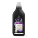 Кондиционер для белья Grass Eva Black reflection, 1.8л