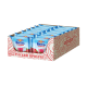 Кисель брикет Русский продукт Малиновый, 190г