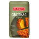 Мука Makfa овсяная, 500г