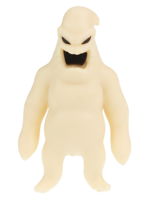 Фигурка 1Toy Monster Flex Mini 2 тянущаяся, 7см