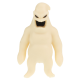 Фигурка 1Toy Monster Flex Mini 2 тянущаяся, 7см