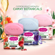 Мыло туалетное Camay Botanicals Цветы граната, 85г
