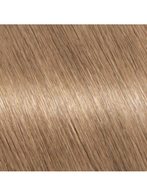 Крем-краска для волос Garnier Color Naturals Питательная c 3 маслами 8.1 Песчаный берег, 110мл