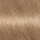 Крем-краска для волос Garnier Color Naturals Питательная c 3 маслами 8.1 Песчаный берег, 110мл