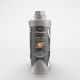 Масло моторное G-Energy Synthetic Long Life 10W-40, 4л