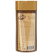 Кофе Жокей Gold растворимый, 95г