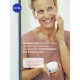 Крем Nivea Энергия молодости 55+ дневной антивозрастной, 50мл