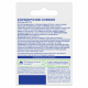 Бальзам для губ Nivea Фруктовое сияние Клубника, 4.8г