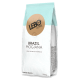 Кофе Lebo Brazil Mogiana зерновой, 1кг