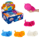 Игрушка 1Toy Йо-ежики кот, 20см