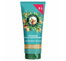 Бальзам-ополаскиватель Herbal Essences аргановое масло, 350мл