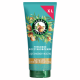 Бальзам-ополаскиватель Herbal Essences аргановое масло, 350мл
