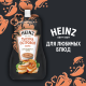 Соус Heinz 1000 островов, 200г