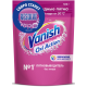 Пятновыводитель Vanish Oxi Action для тканей, 500г