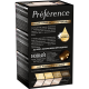 Краска для волос L'Oreal Preference 10.21 Стокгольм, 243мл
