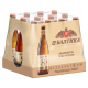 Пиво Балтика №8 Пшеничное, 0.5л