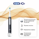 Зубная щетка Oral-B Io Series 3 электрическая