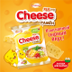 Лапша для варки Доширак Cheese Рамен, 110г
