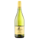 Вино GreenLife Chardonnay Murray Darling белое полусухое, 0.75л