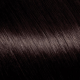 Крем-краска для волос Garnier Color Naturals Питательная c 3 маслами 3 Темный каштан, 110мл