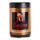 Кофе Barbera молотый, 250г