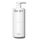 Шампунь The Act Extra, 1л