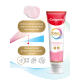 Зубная паста Colgate Total Активная защита+, 100мл