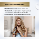 Экспресс-кондиционер для волос Глисс Кур Экстремальное восстановление глубоких повреждений волос, 200мл