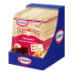 Смесь пищевая Dr.Bakers фруктовая и ягодная начинка, 38г