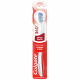 Зубная щетка Colgate Optic white отбеливающая средняя жесткость