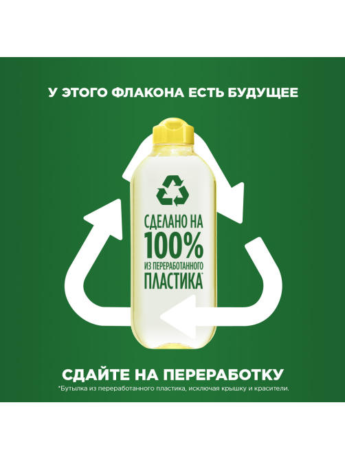Вода мицеллярная Garnier Витамин C, 400мл