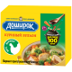 Бульон Доширак куриный, 10г x 48 шт
