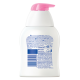Гель для интимной гигиены Nivea Intimate Sensitive, 250мл