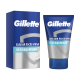 Бальзам после бритья Gillette охлаждающий, 100мл