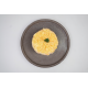 Салат Creative Kitchen мимоза, 250г