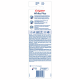 Зубная щетка Colgate White Plus отбеливающая жесткая, промоупаковка 1+1