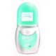 Дезодорант-ролик Breeze Neutro, 50мл