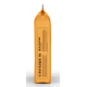 Кофе Coferium Gold selection в зернах, 1кг