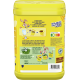 Какао-напиток Nesquik 500г