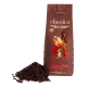 Кофе Barbera Classica в зернах, 1кг