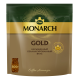 Кофе Monarch Голд растворимый, 500г