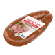 Колбаса Мираторг Краковская полукопченая, 330г